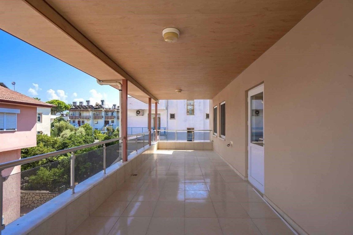 Apartment in Konakli, Turkey, 295 m² - picture 12