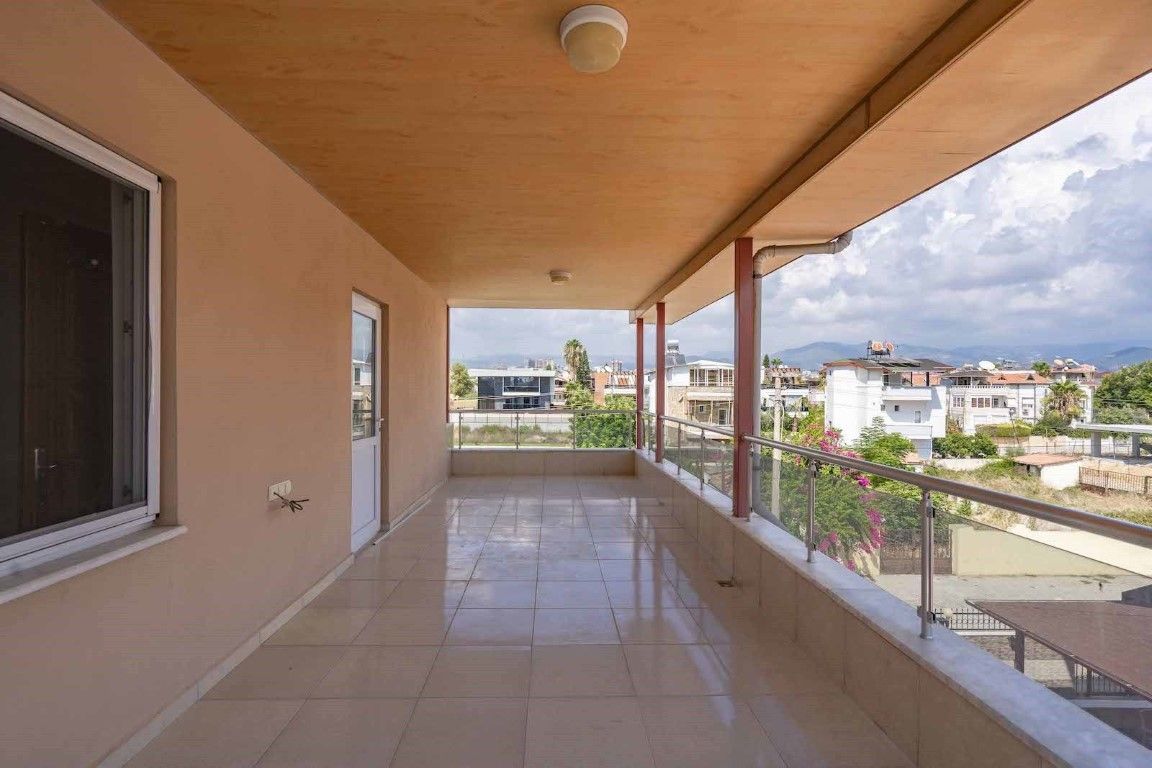 Apartment in Konakli, Turkey, 295 m² - picture 13