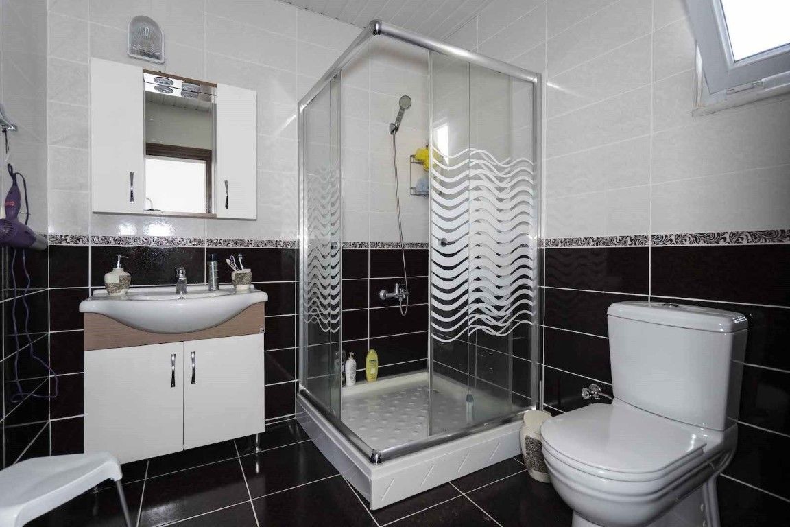 Apartment in Konakli, Turkey, 295 m² - picture 15