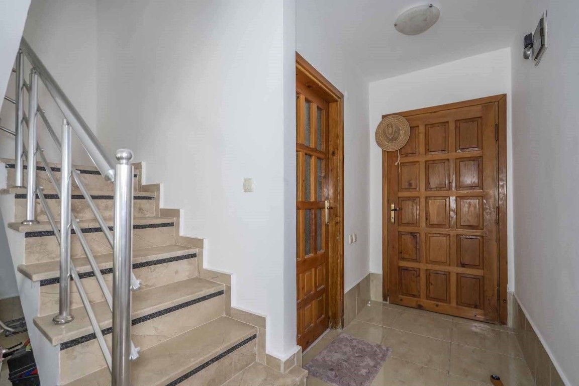 Apartment in Konakli, Turkey, 295 m² - picture 16