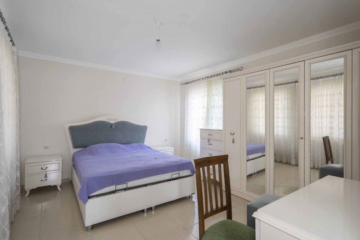 Apartment in Konakli, Turkey, 295 m² - picture 17