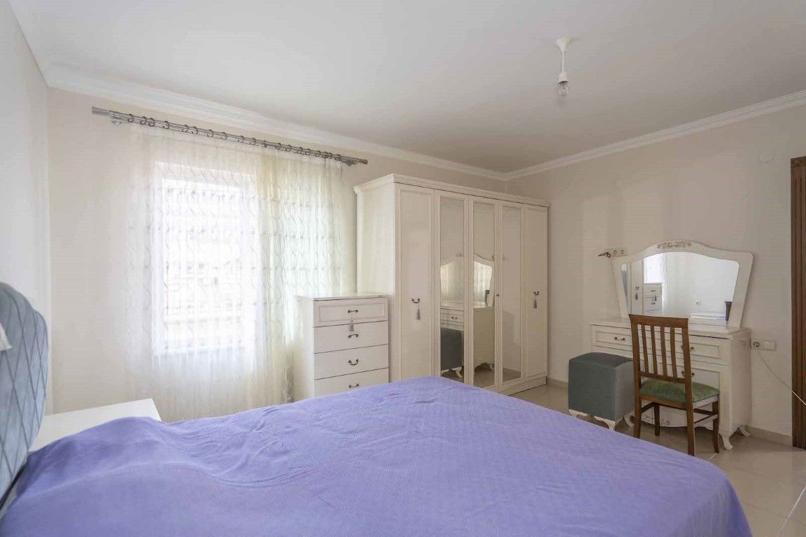 Apartment in Konakli, Turkey, 295 m² - picture 18