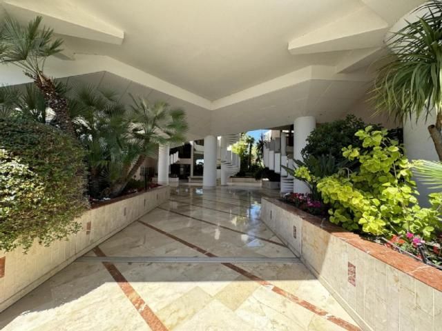 Apartamento en Cannes, Francia, 33 m² - imagen 1