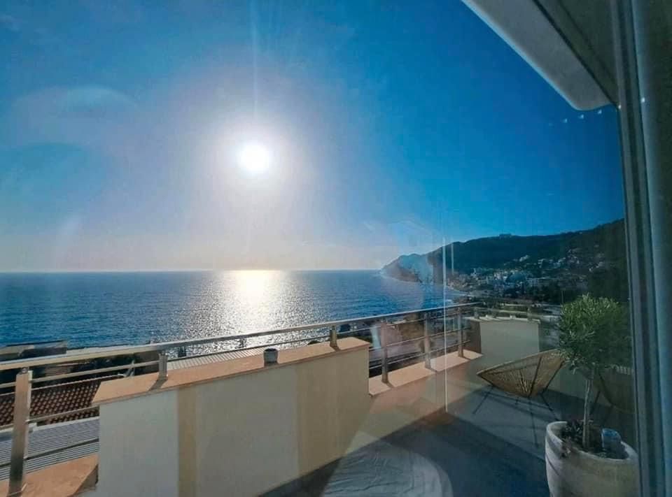 Wohnung in Dobra Voda, Montenegro, 83 m² - Foto 3