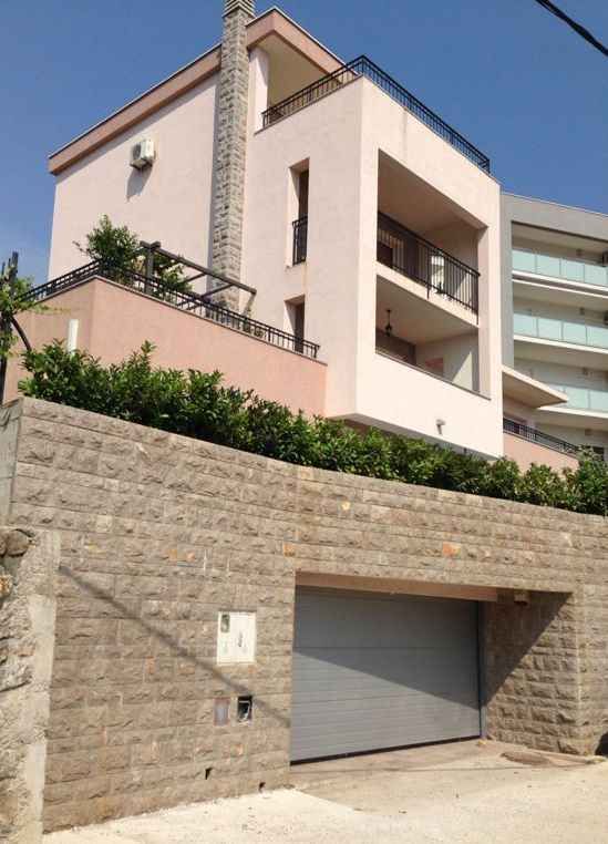 Villa a Becici, Montenegro, 500 m² - foto 4