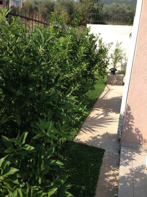 Villa a Becici, Montenegro, 500 m² - foto 9