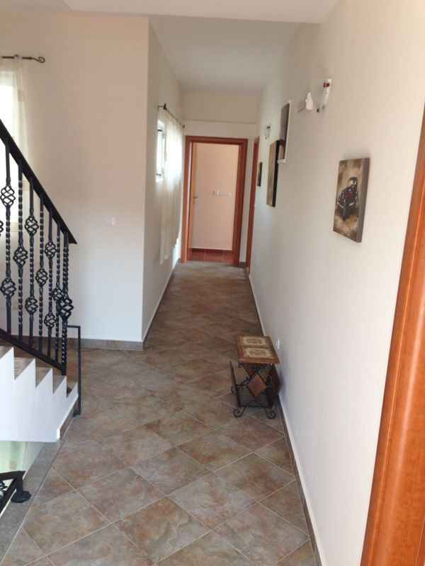 Villa a Becici, Montenegro, 500 m² - foto 10