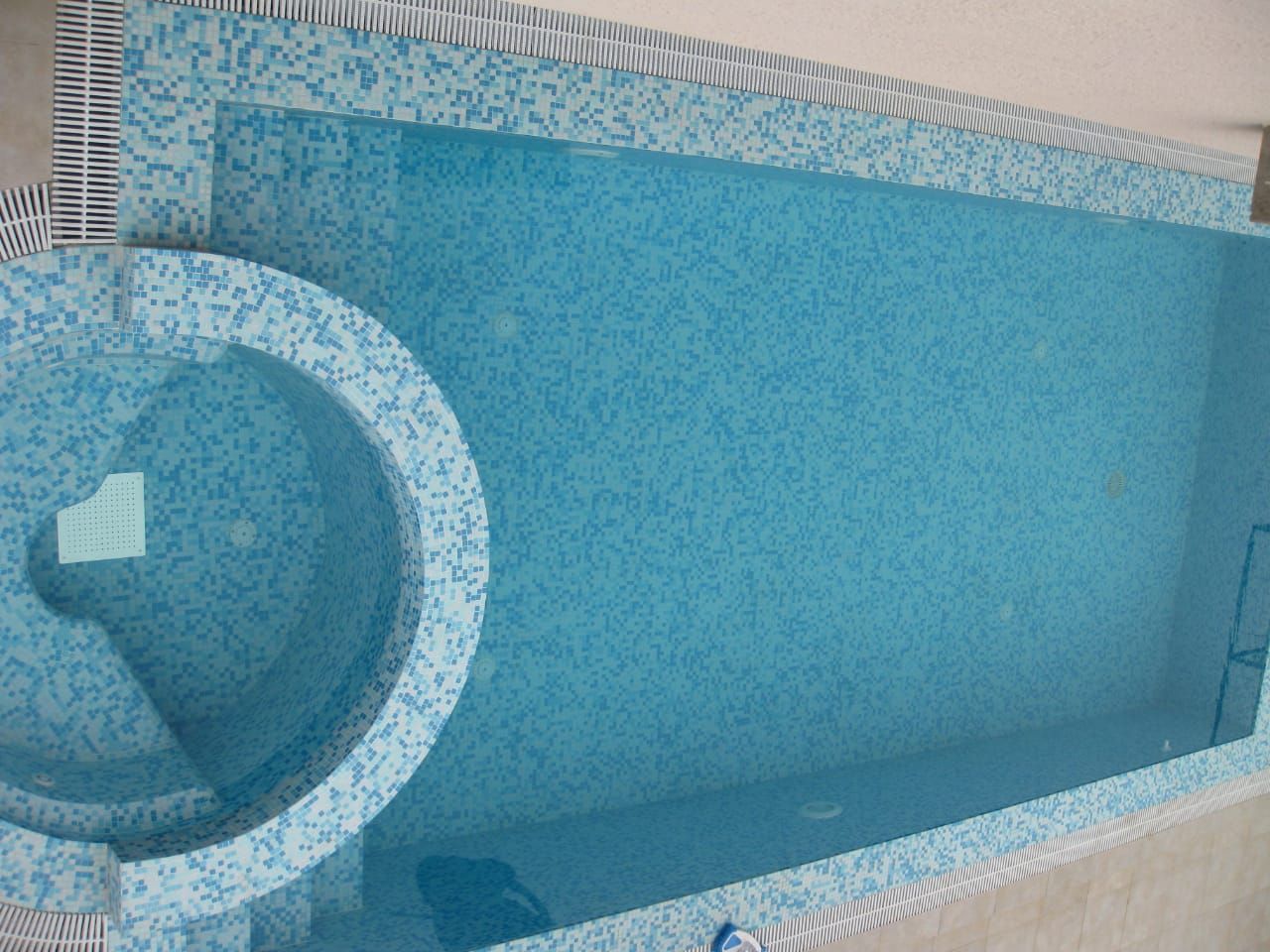 Villa a Becici, Montenegro, 500 m² - foto 11