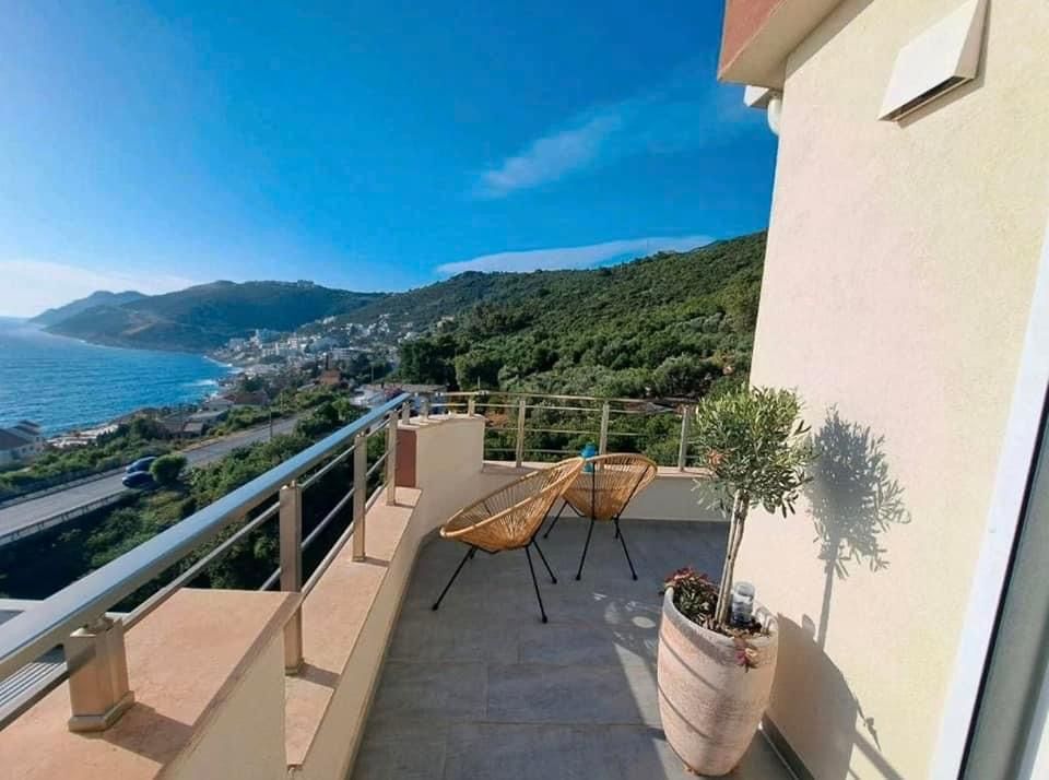 Wohnung in Dobra Voda, Montenegro, 83 m² - Foto 13