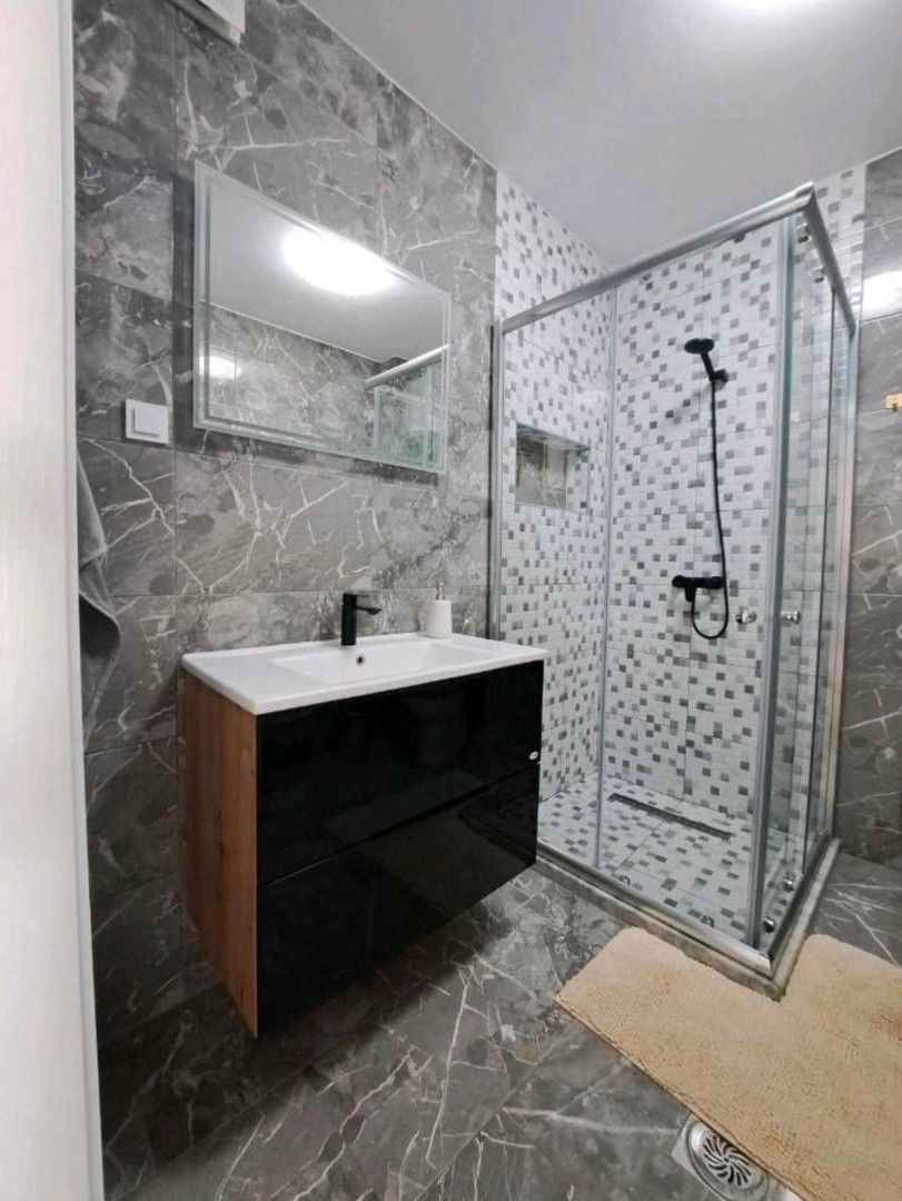 Wohnung in Dobra Voda, Montenegro, 83 m² - Foto 17