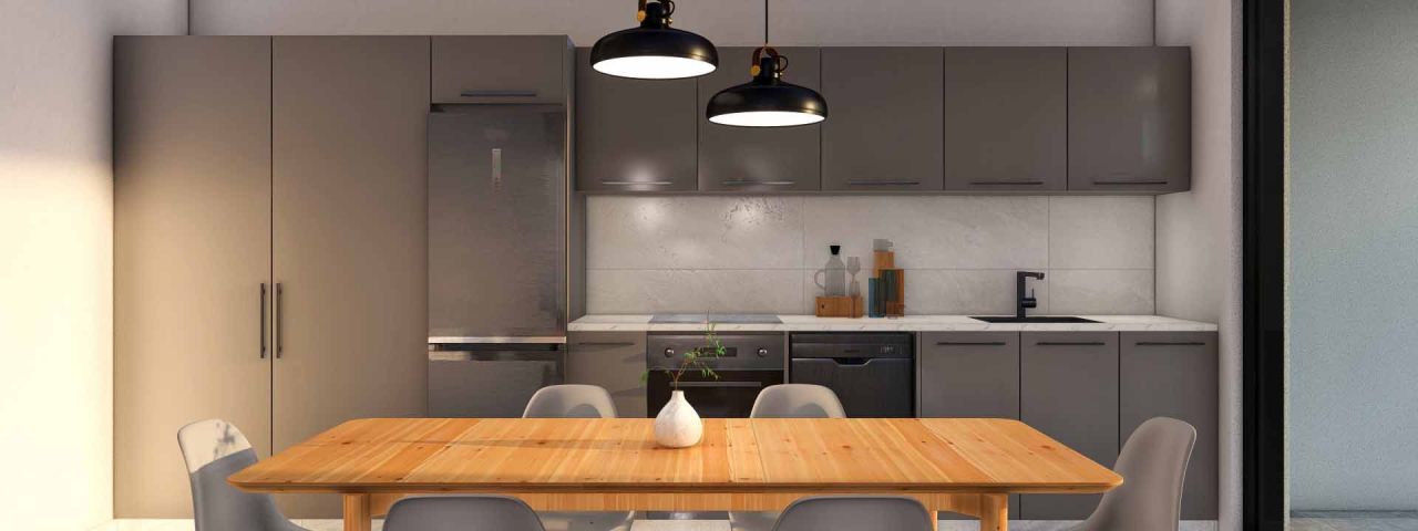 Appartement à Paphos, Chypre, 145 m² - image 7