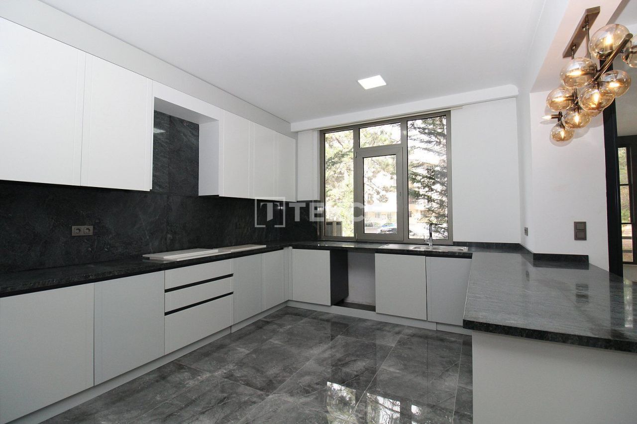 Apartamento en Ankara, Turquia, 210 m² - imagen 11
