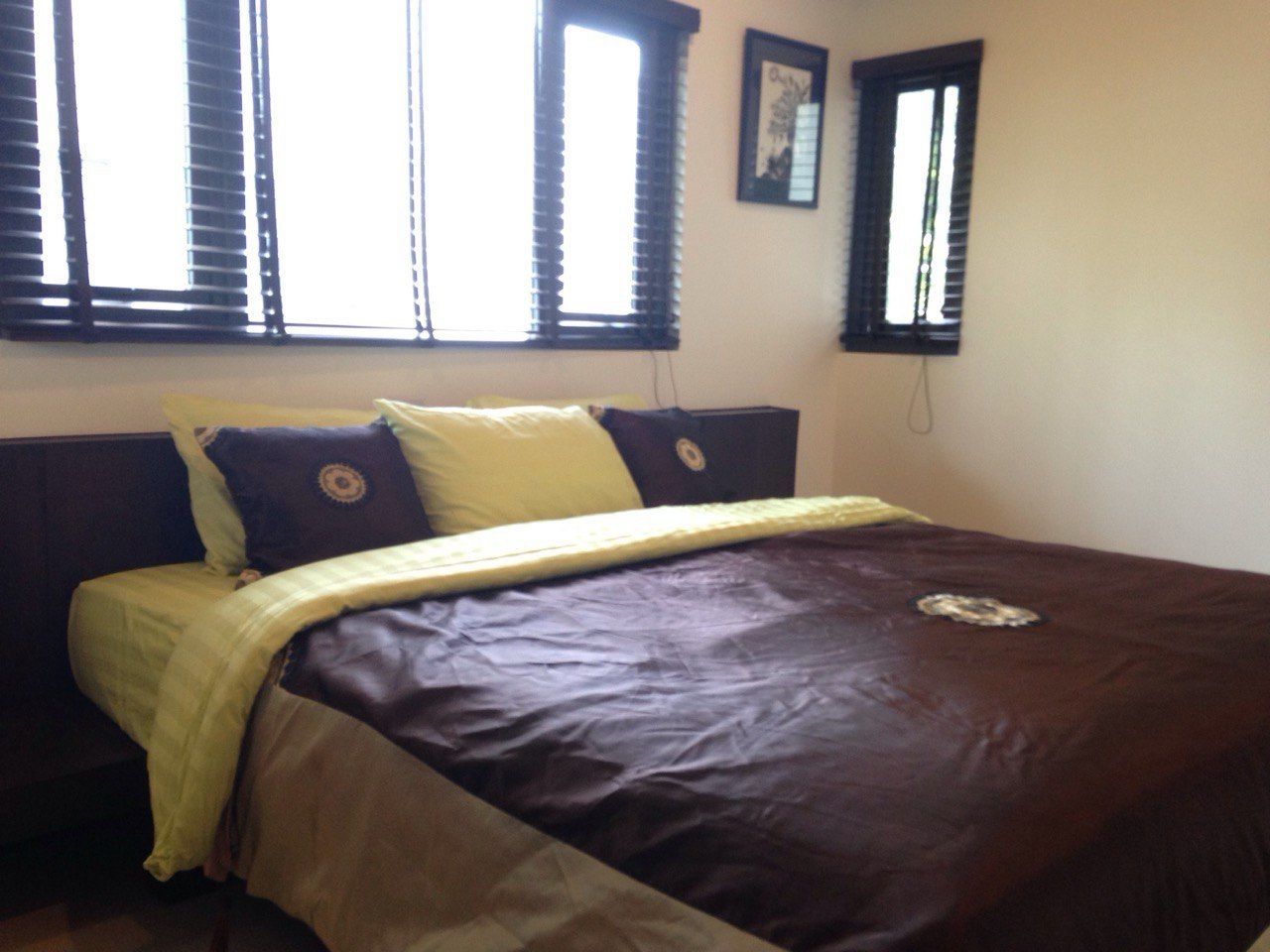 Piso en Ko Samui, Tailandia, 56.6 m² - imagen 7