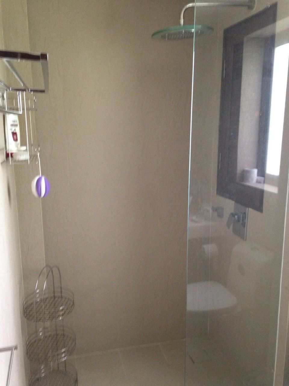 Piso en Ko Samui, Tailandia, 56.6 m² - imagen 9