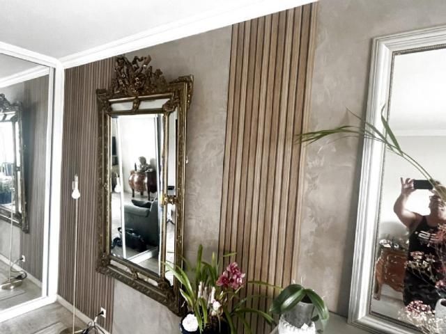 Apartamento en Cannes, Francia, 61 m² - imagen 1