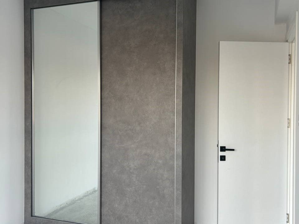 Apartment in Alsancak, Cyprus, 91 m² - picture 5