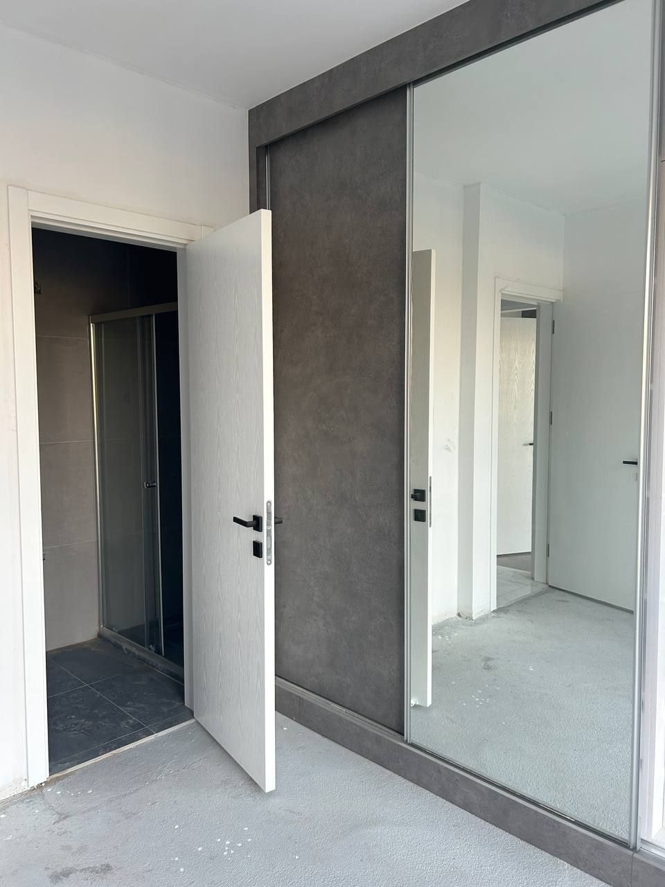 Apartment in Alsancak, Cyprus, 91 m² - picture 6