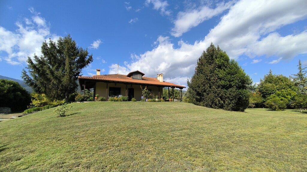 Casa en Olympiaki Akti, Grecia, 225 m² - imagen 2