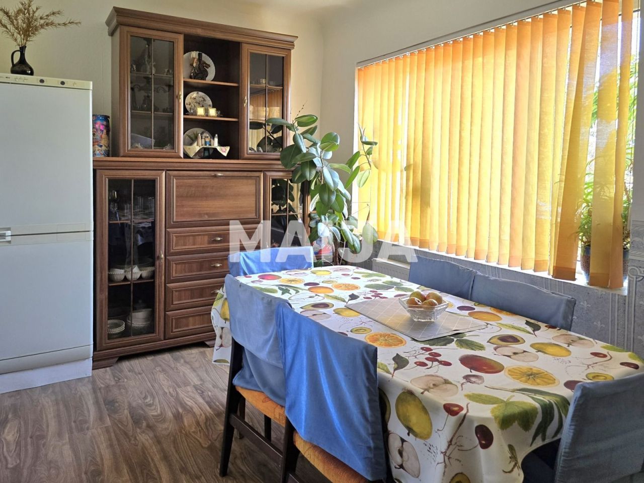 Casa a Ventspils, Lettonia, 186 m² - foto 4