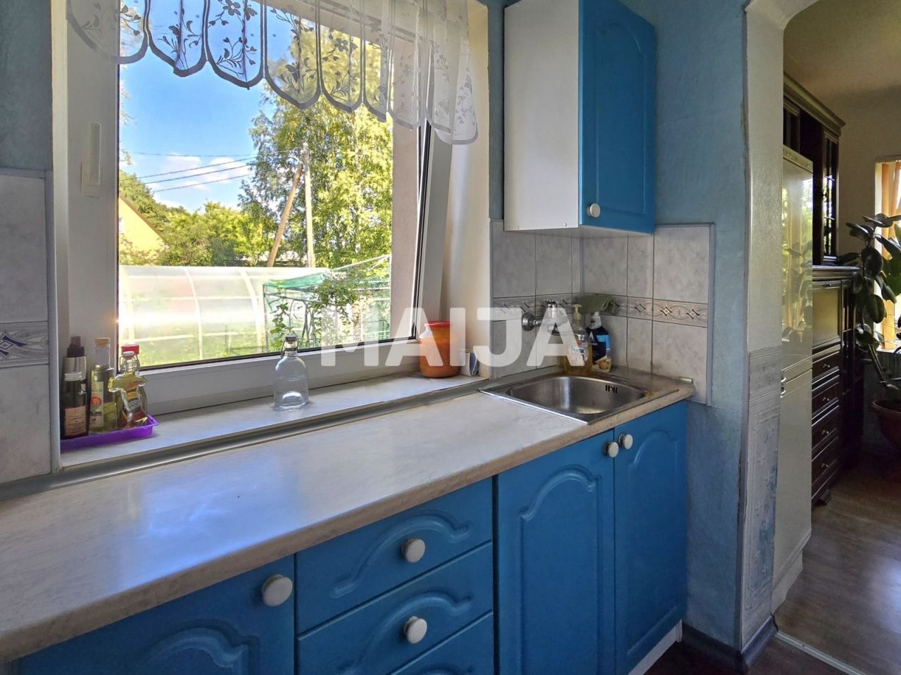 Casa a Ventspils, Lettonia, 186 m² - foto 7