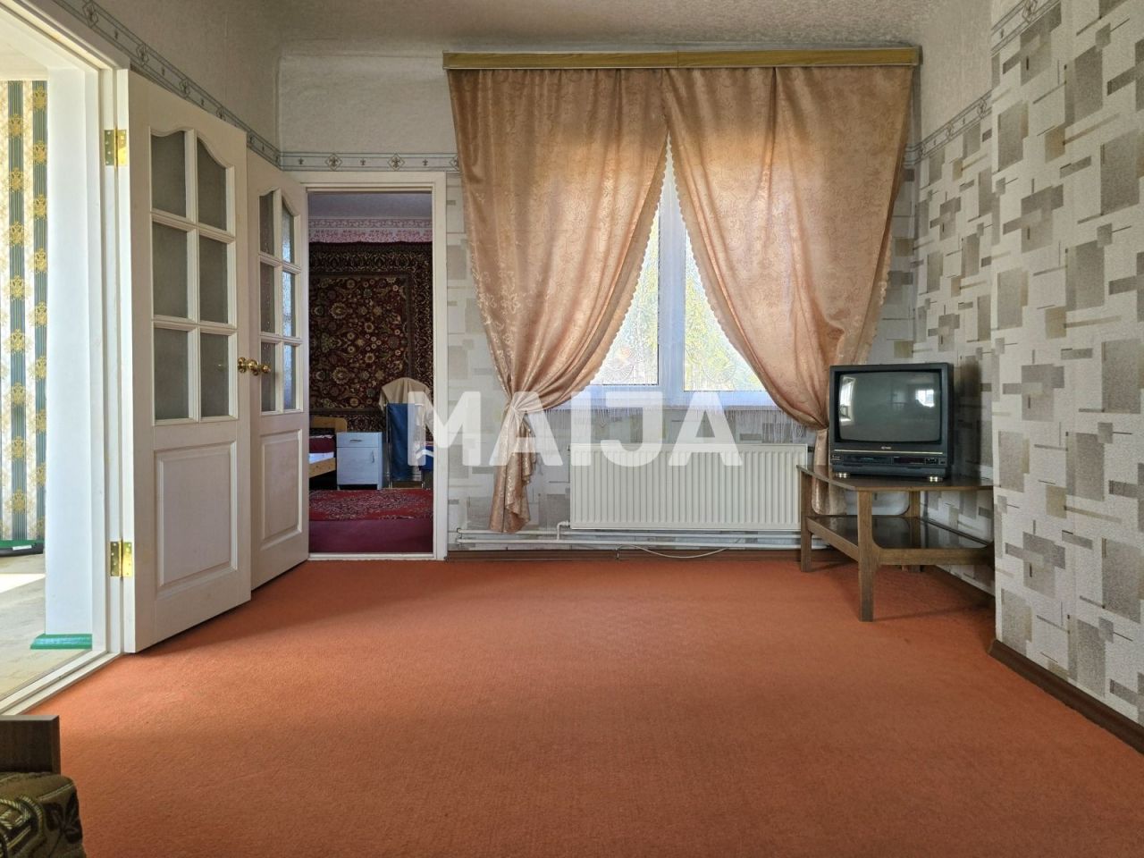 Casa a Ventspils, Lettonia, 186 m² - foto 13