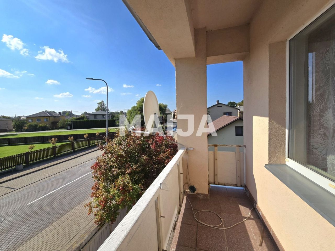 Casa a Ventspils, Lettonia, 186 m² - foto 14