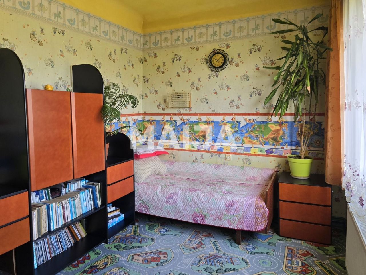 Casa a Ventspils, Lettonia, 186 m² - foto 16