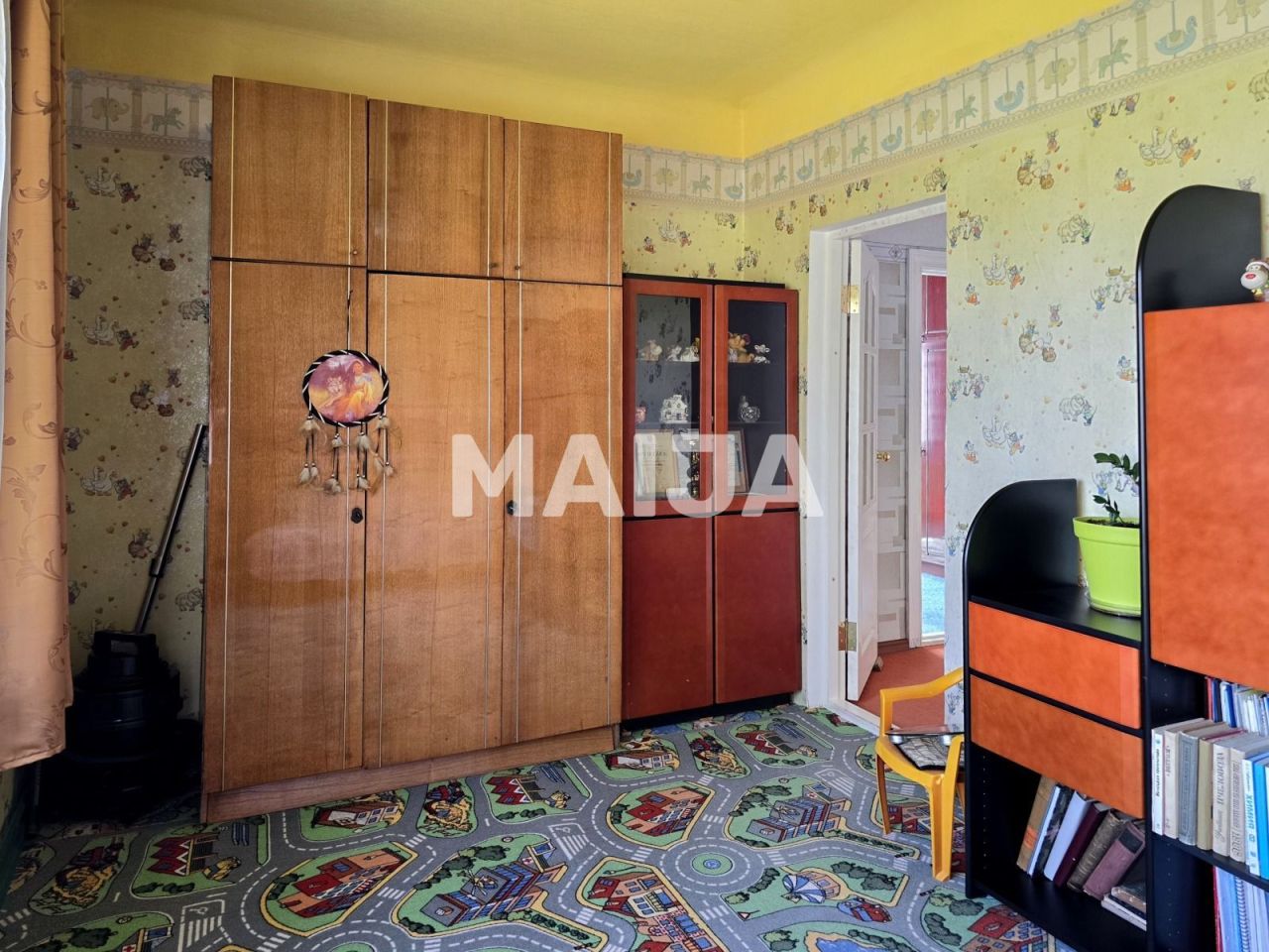 Casa a Ventspils, Lettonia, 186 m² - foto 17