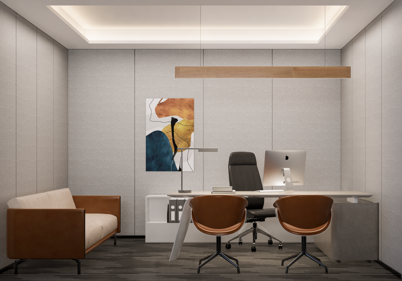 Apartment in Insel Phuket, Thailand, 43.42 m² - Foto 12