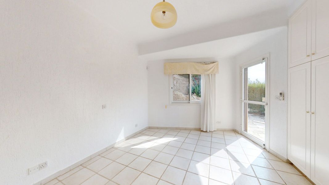 Villa a Paphos, Cipro, 321 m² - foto 12