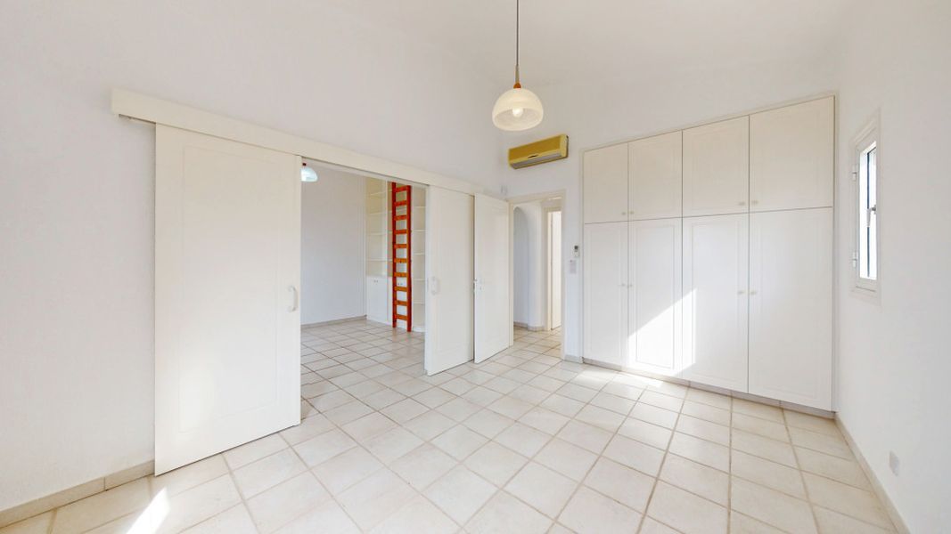 Villa a Paphos, Cipro, 321 m² - foto 14