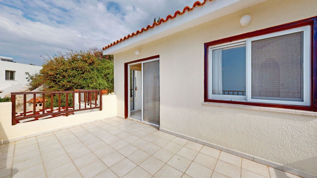 Villa a Paphos, Cipro, 321 m² - foto 16