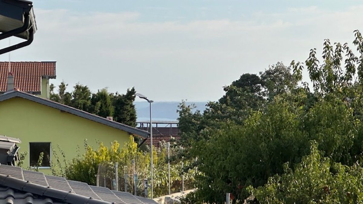 Casa a Varna, Bulgaria, 130 m² - foto 5