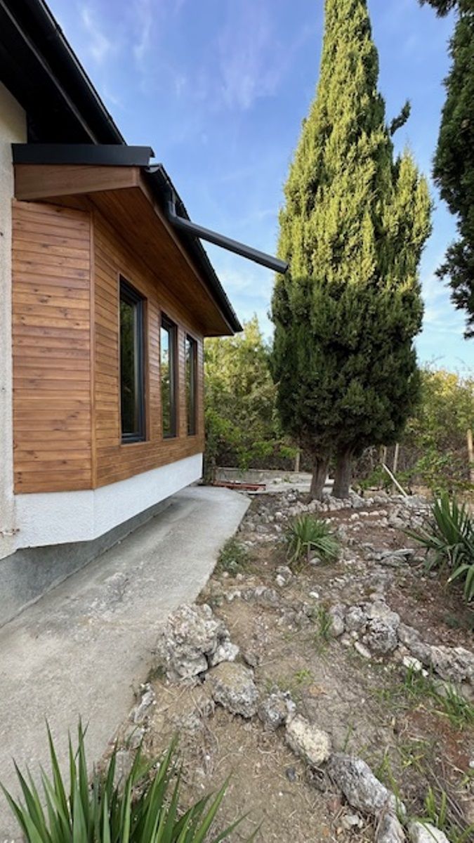 Casa a Varna, Bulgaria, 130 m² - foto 4