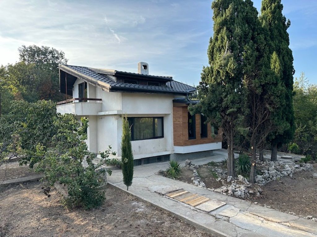 Casa a Varna, Bulgaria, 130 m² - foto 6