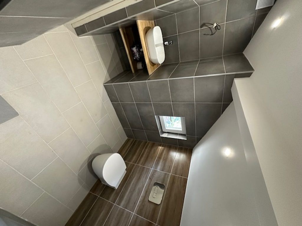 Casa a Varna, Bulgaria, 130 m² - foto 16