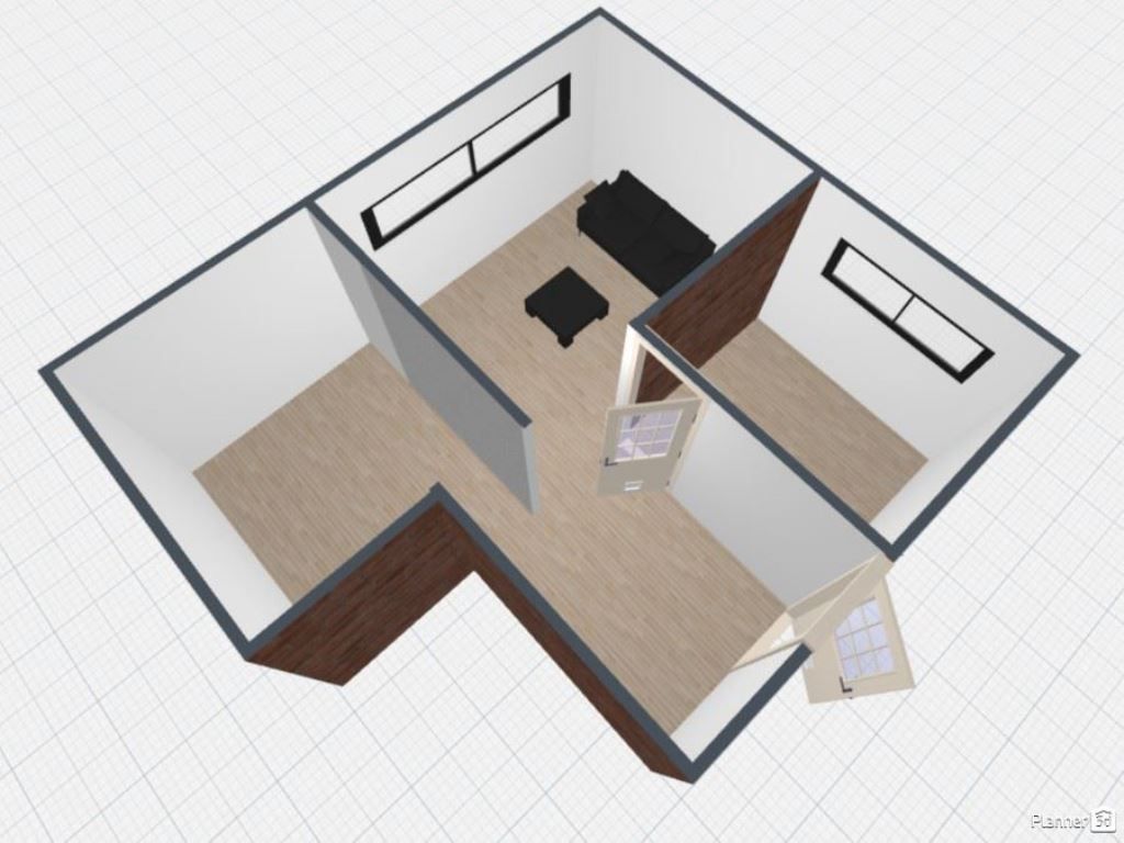 Casa a Varna, Bulgaria, 130 m² - foto 14