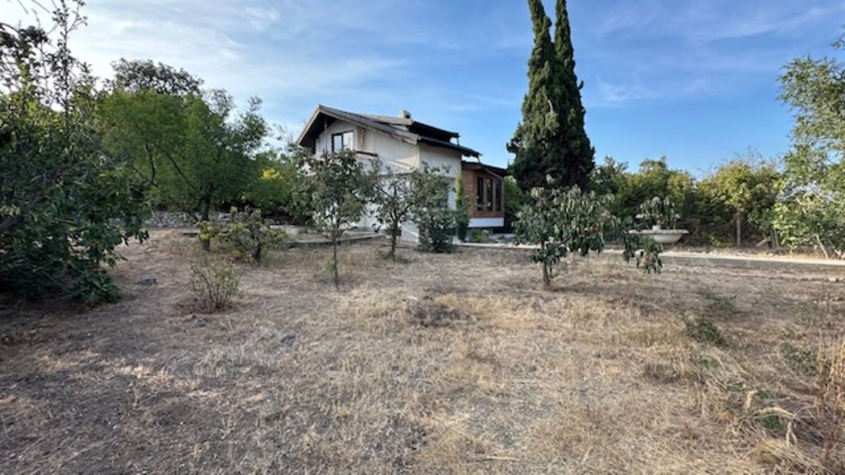 Casa a Varna, Bulgaria, 130 m² - foto 18