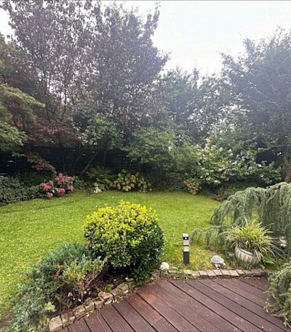 Maison à Bergisch Gladbach, Allemagne, 305 m² - image 14