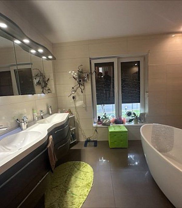 Maison à Bergisch Gladbach, Allemagne, 305 m² - image 9