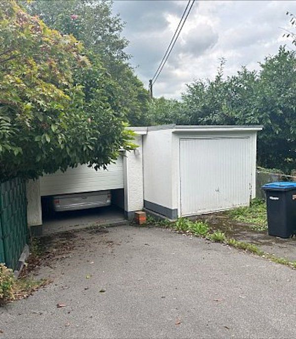 Maison à Bergisch Gladbach, Allemagne, 305 m² - image 12