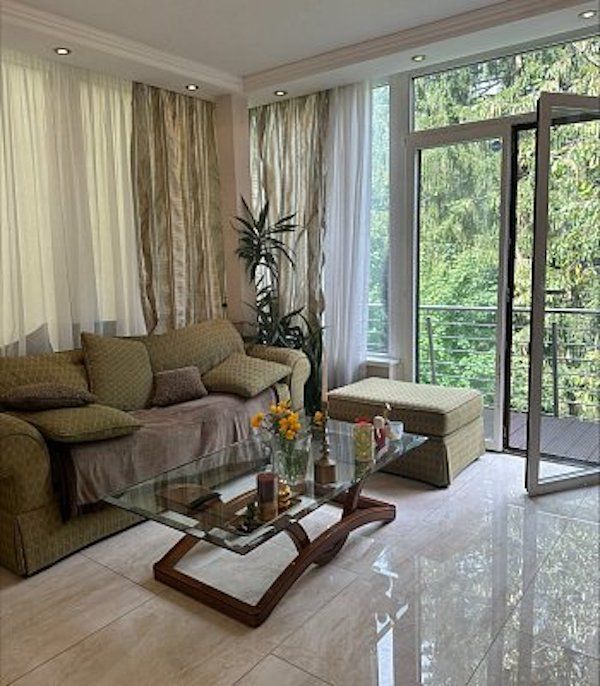 Maison à Bergisch Gladbach, Allemagne, 305 m² - image 3