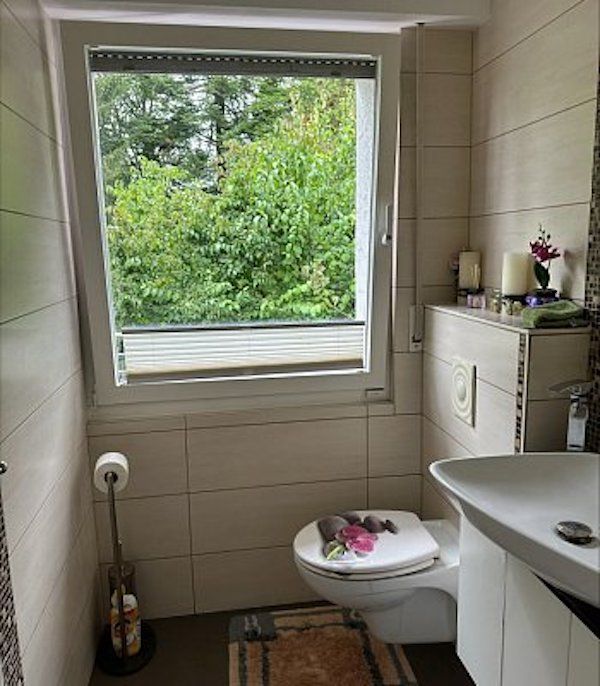 Maison à Bergisch Gladbach, Allemagne, 305 m² - image 10