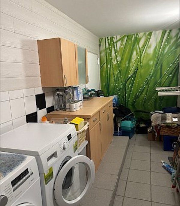 Maison à Bergisch Gladbach, Allemagne, 305 m² - image 11