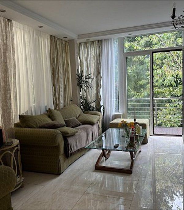 Maison à Bergisch Gladbach, Allemagne, 305 m² - image 8