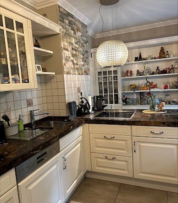 Maison à Bergisch Gladbach, Allemagne, 305 m² - image 7