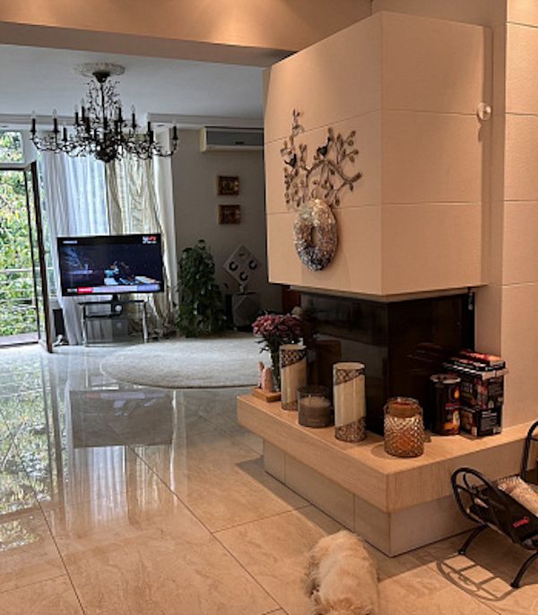 Maison à Bergisch Gladbach, Allemagne, 305 m² - image 6