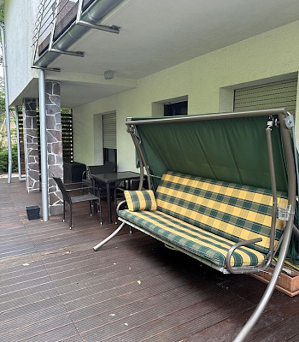 Maison à Bergisch Gladbach, Allemagne, 305 m² - image 15