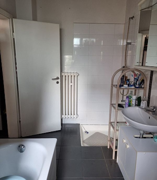 Casa a Düsseldorf, Germania, 90 m² - foto 6