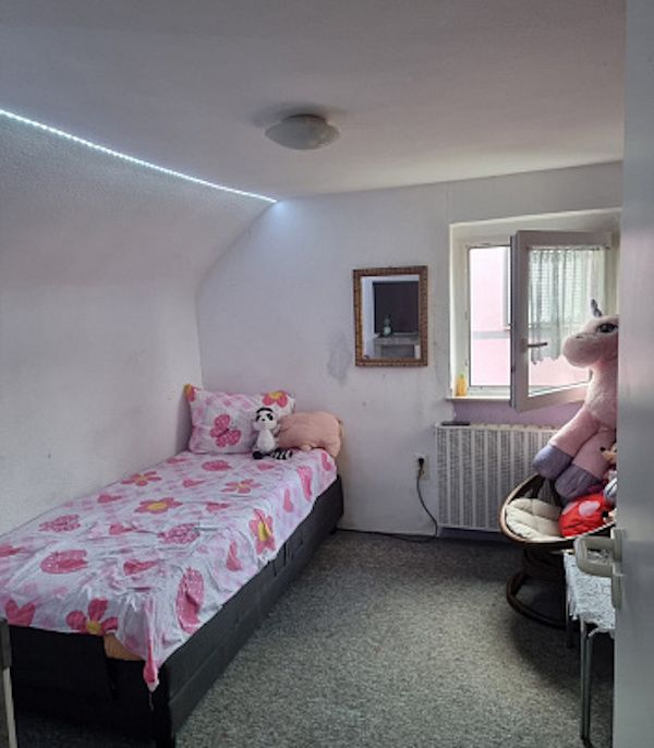 Casa a Düsseldorf, Germania, 90 m² - foto 10